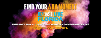 BizBash Live: Florida