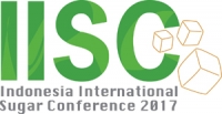 Indonesia International Sugar Conference (IISC) 2017
