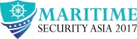 Maritime Security Asia 2017 (MESA)