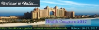 12th World Congress on Healthcare and Medical Tourism