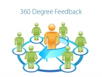 How to Build and Use 360 Degree Feedback?