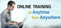 free demo on sap hana online training in hyderabad