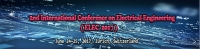 2nd International Conference on Electrical Engineering (ELEC 2017)