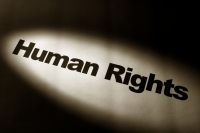 Human Rights Leadership Development Course