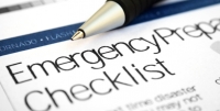 Emergency Planning Management Course