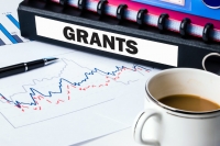 Grant Management and Fundraising Course
