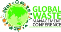 Global Waste Management Conference 2017