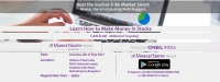 Learn How to Make Money in Stocks