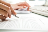 Effective Project Proposal and Report Writing