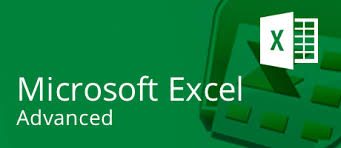 Excel - Mastering Formulas and Functions, Philadelphia, Pennsylvania, United States