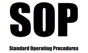 Secrets to Writing Excellent Standard Operating Procedures (SOPs), Philadelphia, Pennsylvania, United States