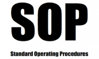 Secrets to Writing Excellent Standard Operating Procedures (SOPs)