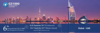 6th International ISO 31000 Risk Management Conference