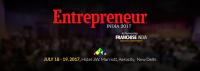 Entrepreneur India 2017