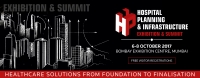 Hospital Planning and Infrastructure (H.P.I) Exhibition & Summit