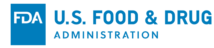 Negotiating Cooperative Research and Development Agreements (CRADAs) with the US Government - By AtoZ Compliance, New York, United States