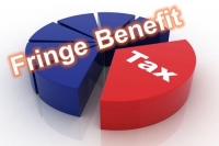 Taxing and Reporting Fringe Benefits: Treatment and Rules