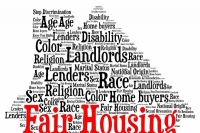 Fair Housing: What Everyone Should Know.