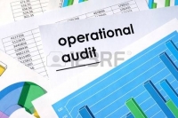 Operational Audit – The Basics