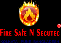 Eastern Fire Safe N Secutec 2018