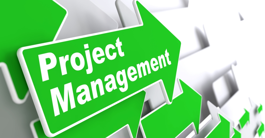 Project Management, Monitoring and Evaluation with MS Project, Addis Ababa, Ethiopia