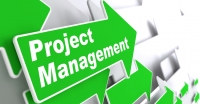 Project Management, Monitoring and Evaluation with MS Project