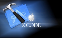 Xcode for Windows Download