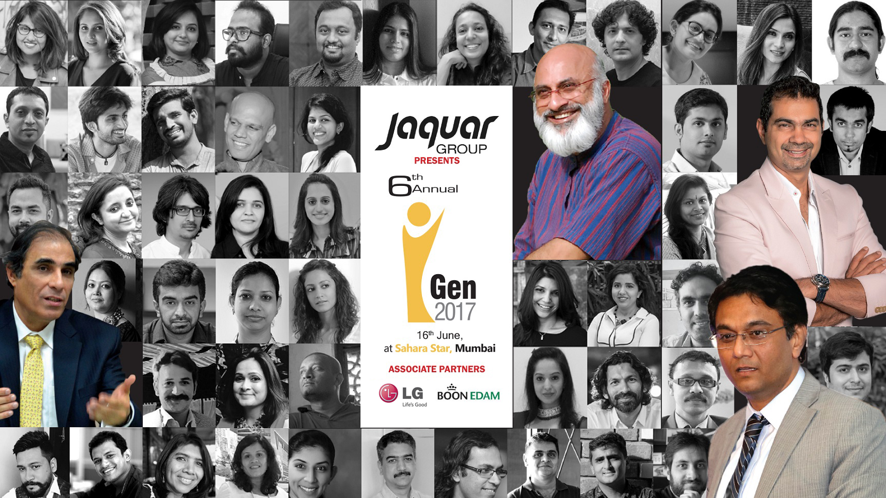 IGEN Design Forum 2017, Mumbai, Maharashtra, India