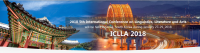 2018 5th International Conference on Linguistics, Literature and Arts (ICLLA 2018)
