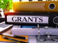 Grant Management and Fundraising Course