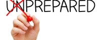 Contingency Planning Course