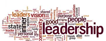 Creating High-Performing Teams: Leadership and Team Development, New York, United States