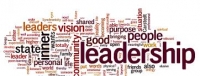 Creating High-Performing Teams: Leadership and Team Development
