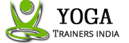 Join Yoga Teacher Training Institute Rishikesh, Dehradun, Uttarakhand, India
