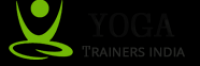 Join Yoga Teacher Training Institute Rishikesh