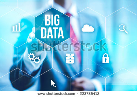 Big data with updated technology training for experienced, Bangalore, Karnataka, India