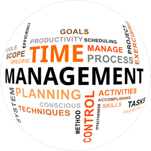 Time and Task Management:Working Smarter Every Day, New York, United States