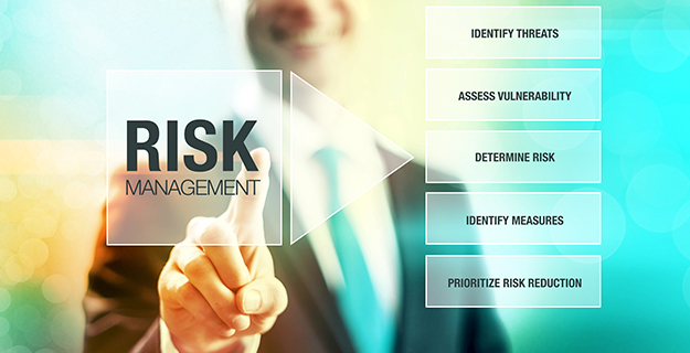 Mitigating Top Fraud Risks for Businesses, New York, United States