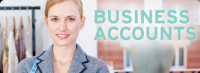 Knowing Your Customer for Business Accounts