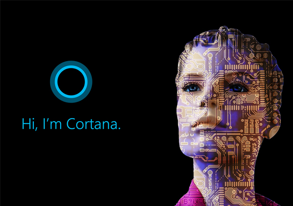 Cortana Analytics Suite – The data analytics platform that can transform your business, Chicago, Illinois, United States