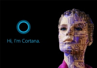 Cortana Analytics Suite – The data analytics platform that can transform your business