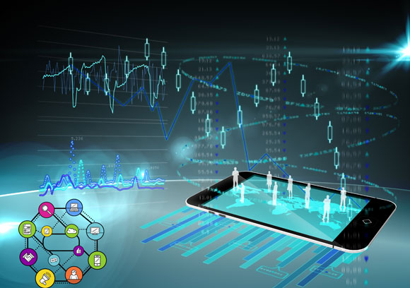 The importance of UX and service design in IoT adoption, Chicago, Illinois, United States