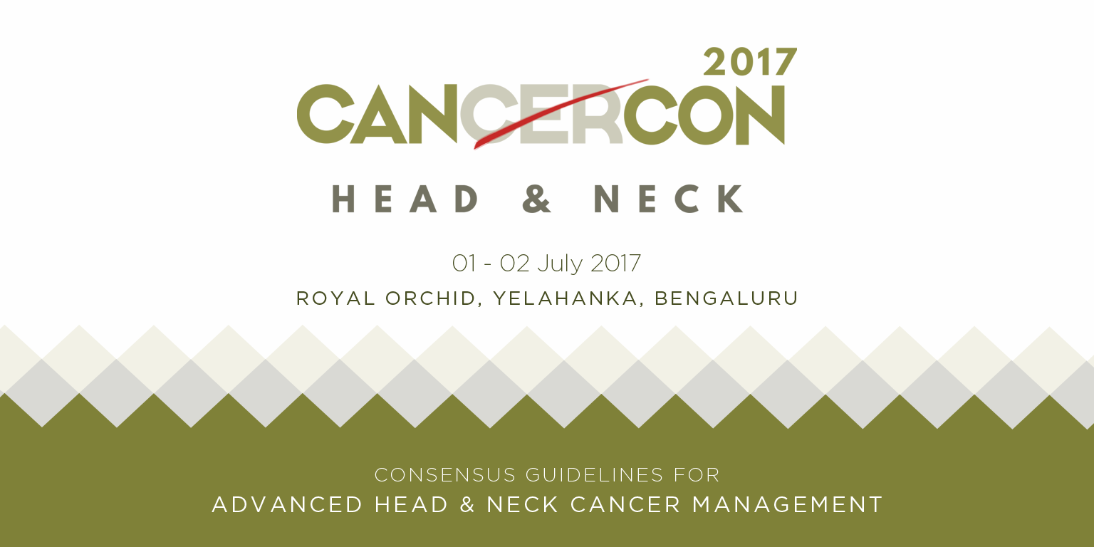 Cancon, Bangalore, Karnataka, India