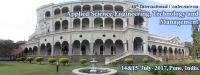 (IOSRD)18th International Conference on Applied Science Engineering, Technology & Management