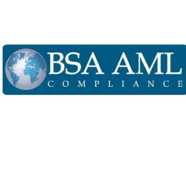 AML/BSA Requirements for Privately Owned ATMs, New York, United States