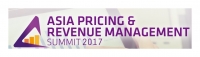 3rd Annual Asia Pricing & Revenue Management Summit