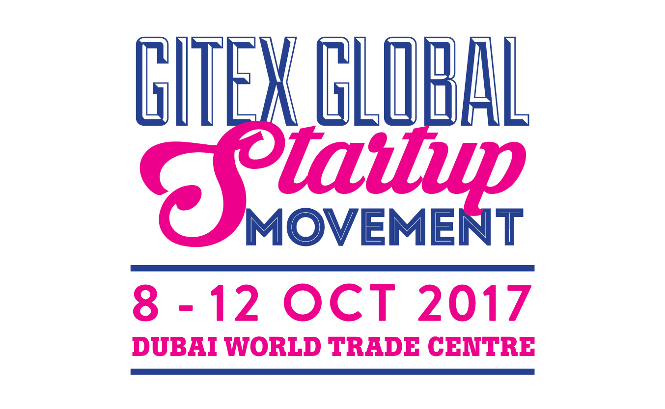 GITEX FUTURE STARS, Dubai, United Arab Emirates