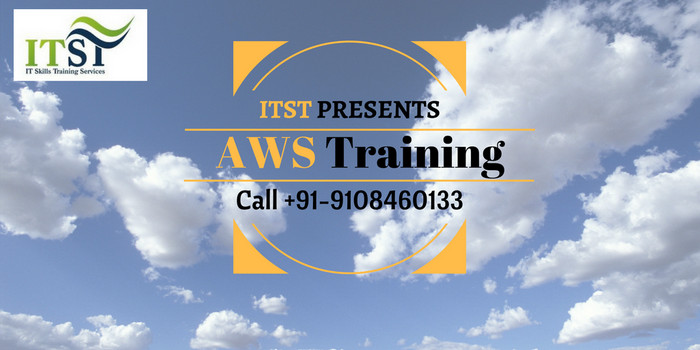 Cloud Computing AWS Training, Bangalore, Karnataka, India