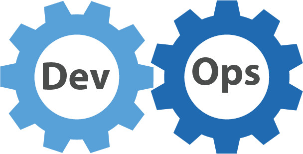 Demo on DevOps 8 July - CourseIng, Hyderabad, Telangana, India