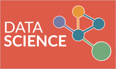 Data science Online Training, Hyderabad, Andhra Pradesh, India